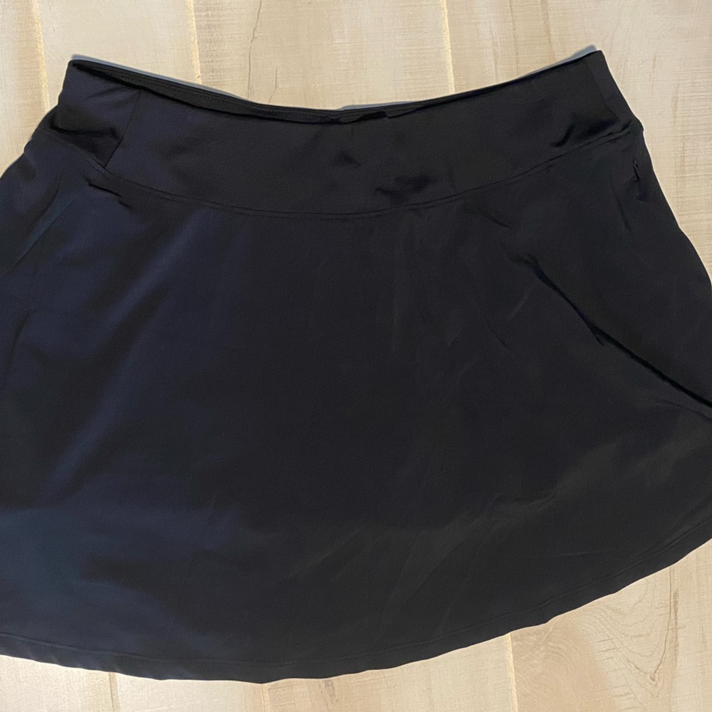 TENNIS SKIRT 🎾